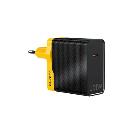 FNIRSI 100W Power Supply